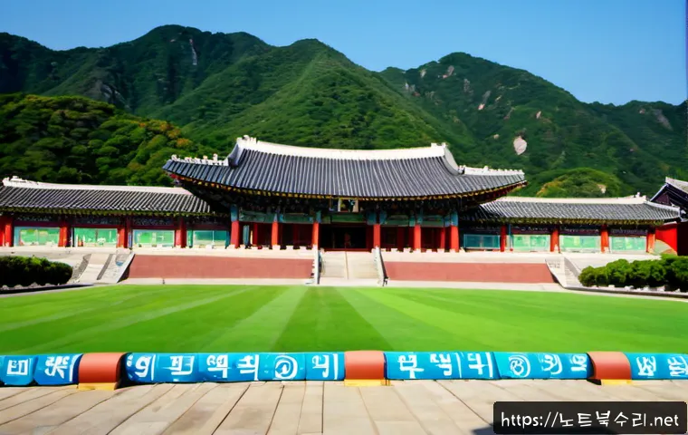 고척동 STATUS_SYSTEM_LICENSE_INVALID 관련 이미지 5