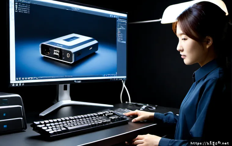 와부읍 BUGCODE_USB_DRIVER 관련 이미지 1