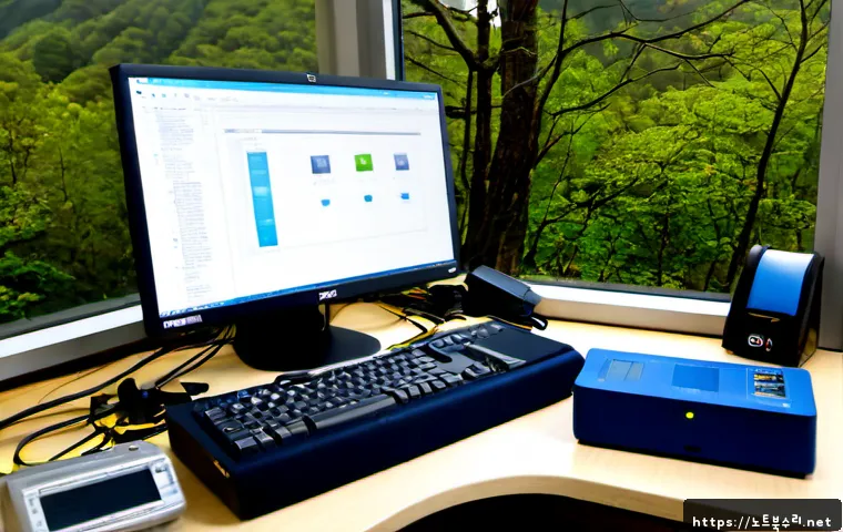 와부읍 BUGCODE_USB_DRIVER 관련 이미지 4