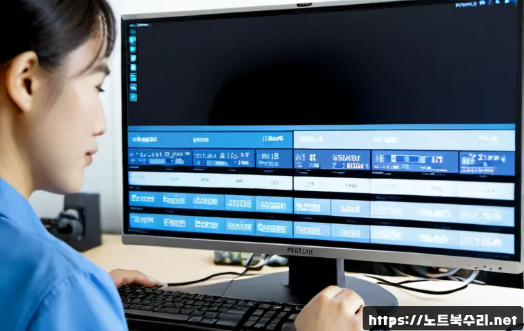태장동 STATUS_FLOAT_OVERFLOW 관련 이미지 1