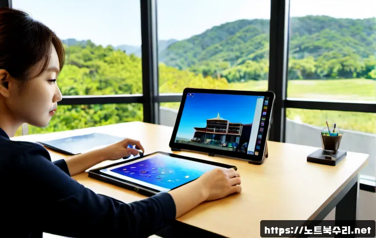 태장동 STATUS_FLOAT_OVERFLOW 관련 이미지 2