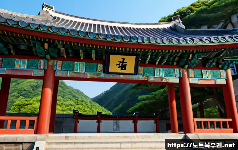 태장동 STATUS_FLOAT_OVERFLOW 관련 이미지 5
