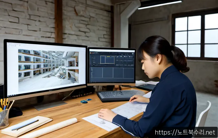 송학동 STATUS_FILE_CORRUPTION 관련 이미지 1