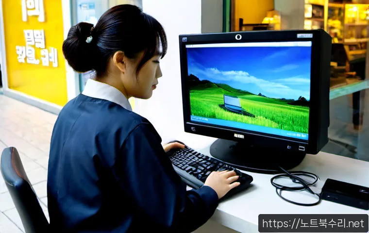 송학동 STATUS_FILE_CORRUPTION 관련 이미지 2