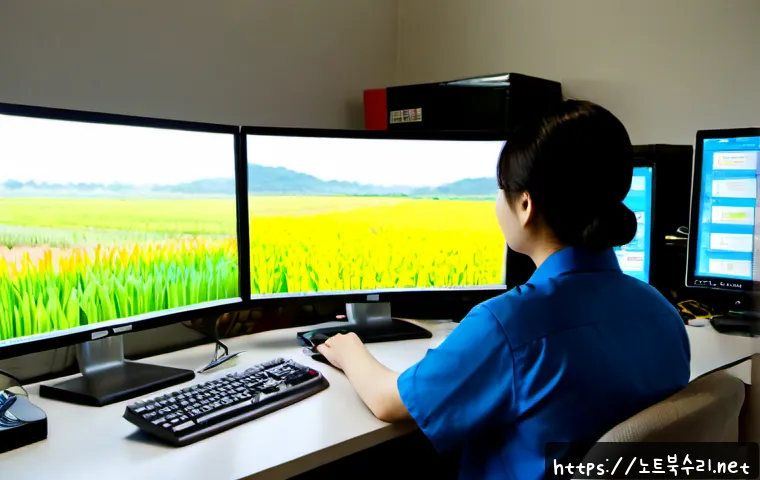 창수면 STATUS_INVALID_LOCK_SEQUENCE 관련 이미지 2