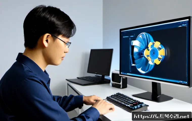 검단동 STATUS_IO_ERROR 관련 이미지 1