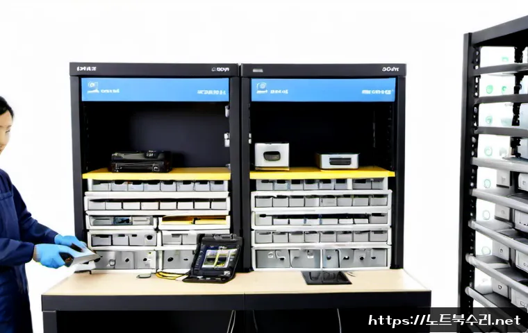 검단동 STATUS_IO_ERROR 관련 이미지 2