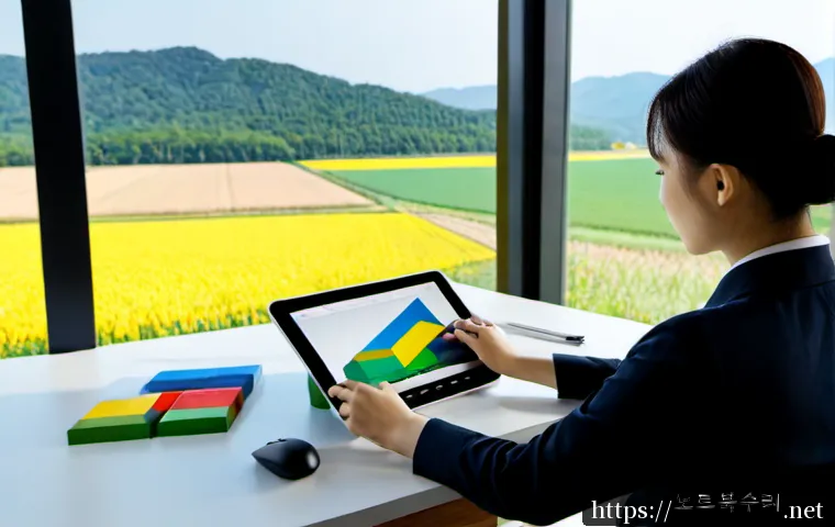 선원면 STATUS_INVALID_IMAGE_FORMAT 관련 이미지 1