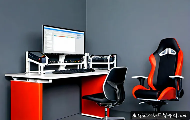 풍덕천 STATUS_INVALID_OBJECT 관련 이미지 4