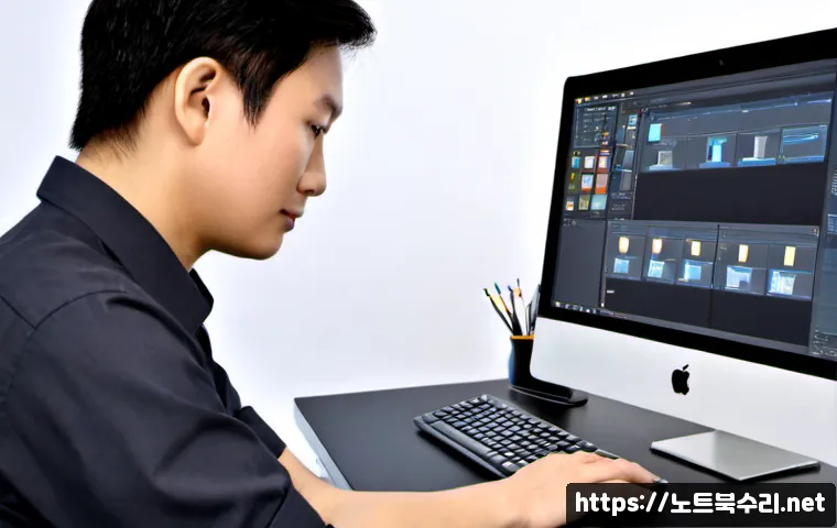 길동 부팅안됨 관련 이미지 1