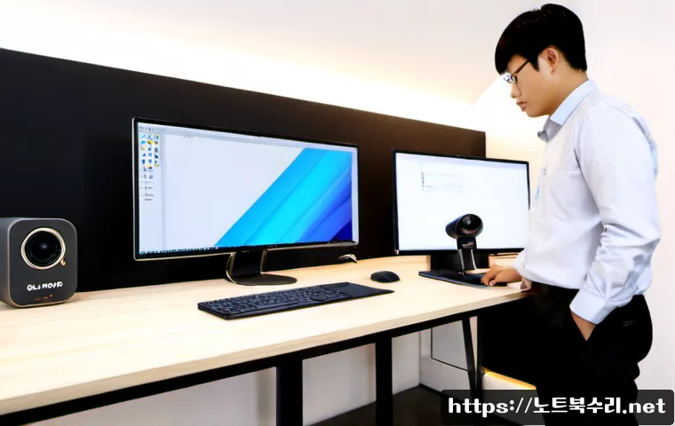 잠실동 STATUS_SECURITY_POLICY_VIOLATION 관련 이미지 1