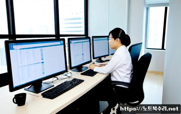 잠실동 STATUS_SECURITY_POLICY_VIOLATION 관련 이미지 2