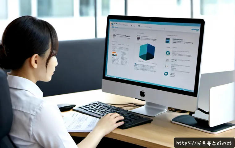 송중동 STATUS_STACK_BUFFER_OVERRUN 관련 이미지 3