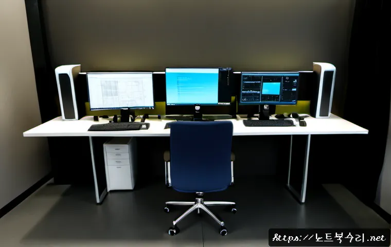 호계동 중고컴퓨터 pc 출장판매설치 관련 이미지 4