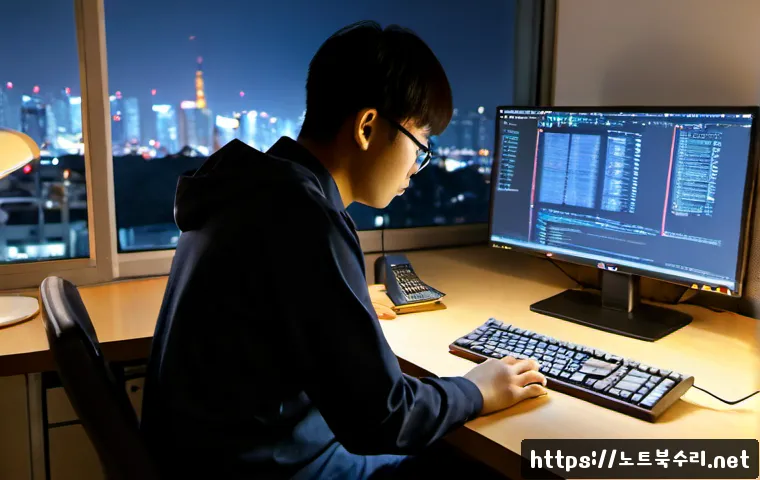 철산동 SESSION_HAS_NO_PAGEFILE 관련 이미지 4