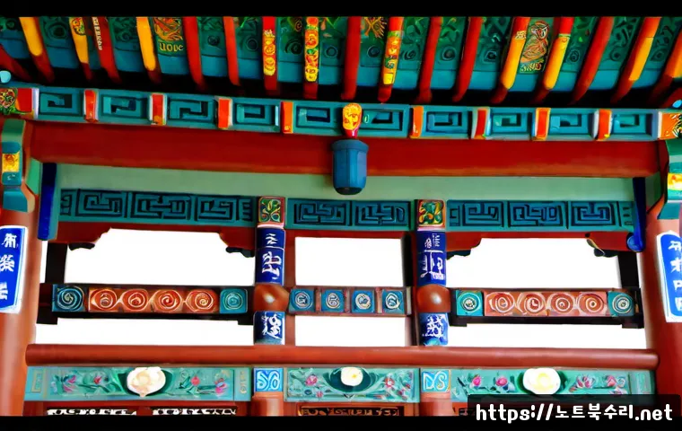 철산동 SESSION_HAS_NO_PAGEFILE 관련 이미지 5