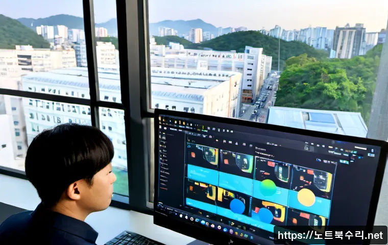 심곡동 POOL_HEADER_CORRUPTION 관련 이미지 4