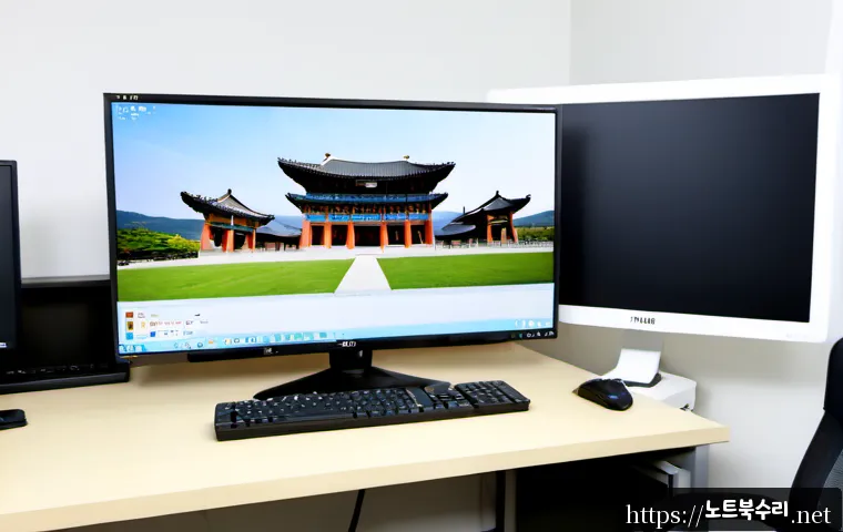 훈정동 그래픽카드조립 및 교체수리 관련 이미지 3
