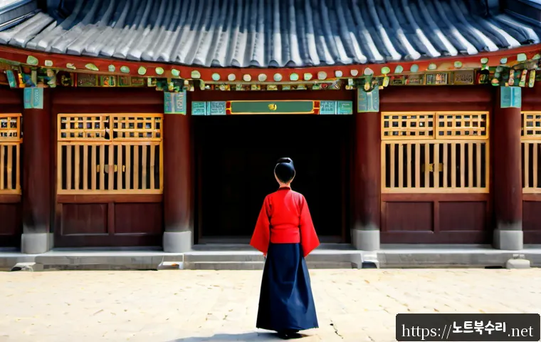 훈정동 그래픽카드조립 및 교체수리 관련 이미지 5