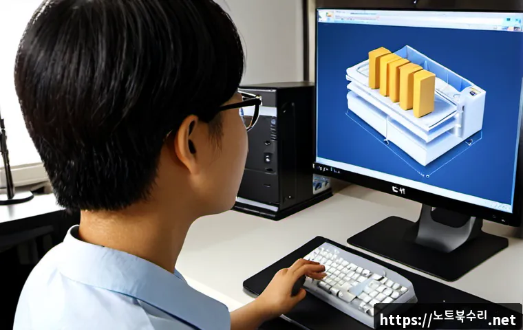 율면 UDFS_FILE_SYSTEM 관련 이미지 1