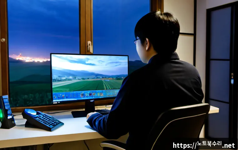 율면 UDFS_FILE_SYSTEM 관련 이미지 4