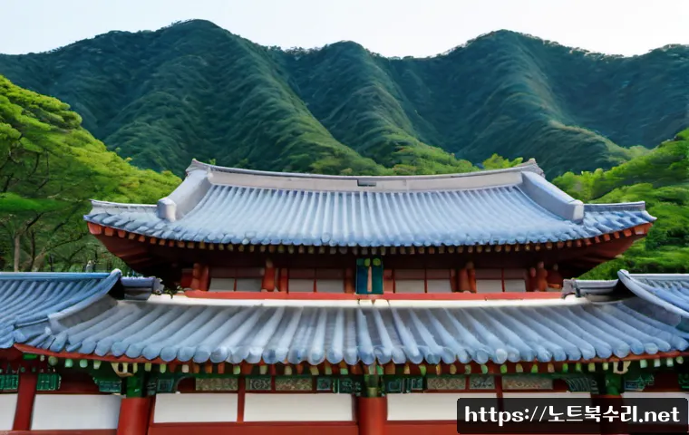 번동 STATUS_IMAGE_INVALID 관련 이미지 5