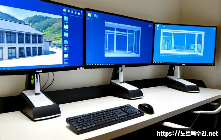 동소문동 윈도우8 windows8 재설치 포맷 초기화 관련 이미지 1