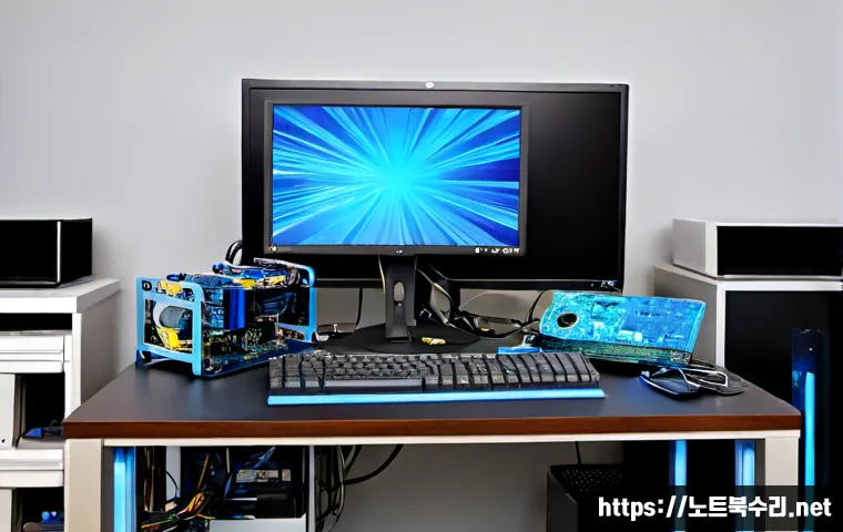 동소문동 윈도우8 windows8 재설치 포맷 초기화 관련 이미지 2