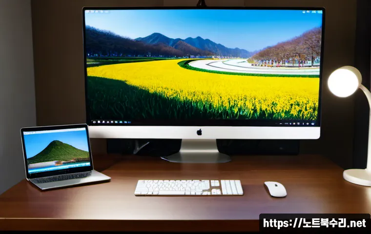 동소문동 윈도우8 windows8 재설치 포맷 초기화 관련 이미지 3