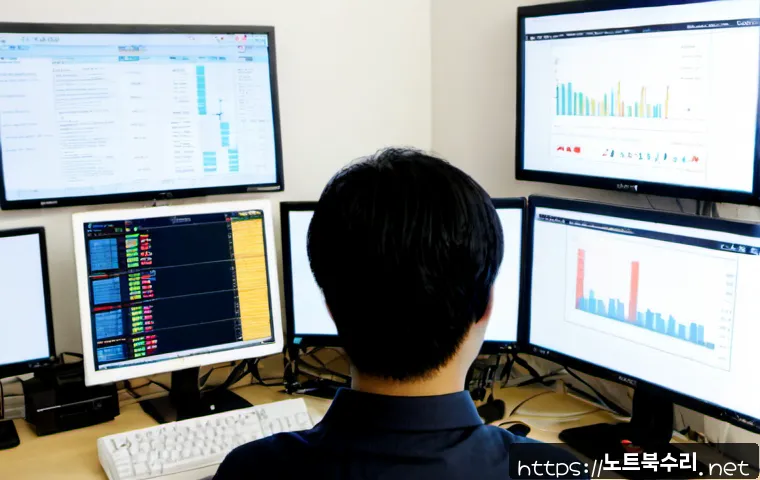 장교동 신호없음 관련 이미지 2
