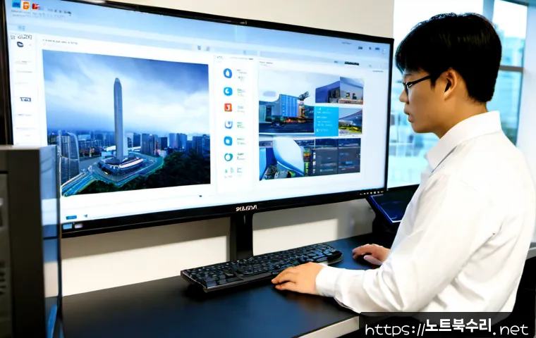 장교동 신호없음 관련 이미지 4