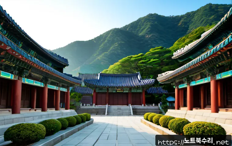 장교동 신호없음 관련 이미지 5