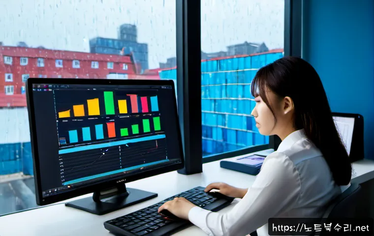 대황교동 BAD_POOL_CALLER 관련 이미지 3