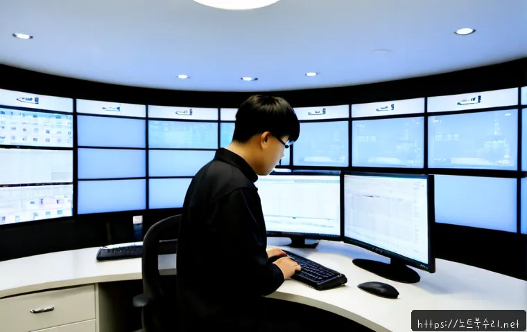 매화동 STATUS_IO_TIMEOUT 관련 이미지 4