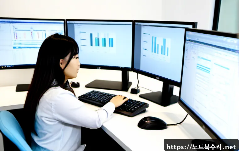 목내동 BUGCODE_USB_DRIVER 관련 이미지 1