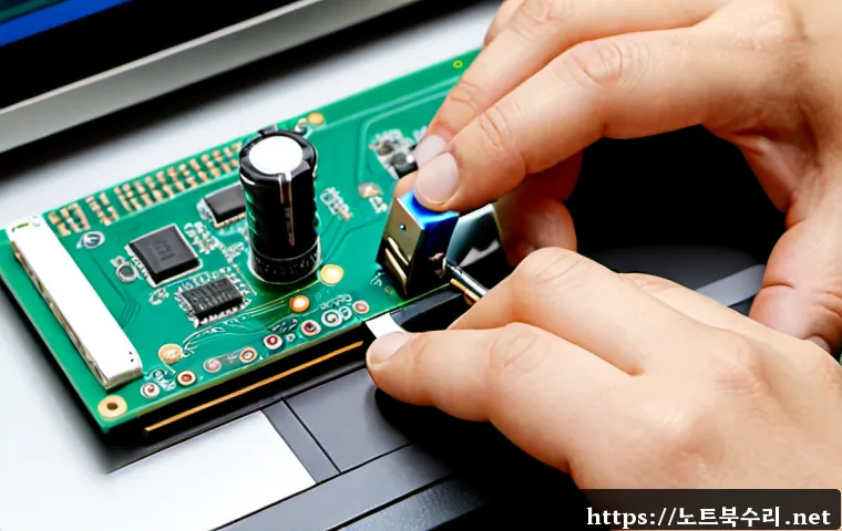 목내동 BUGCODE_USB_DRIVER 관련 이미지 2