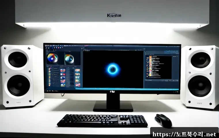 목내동 BUGCODE_USB_DRIVER 관련 이미지 3