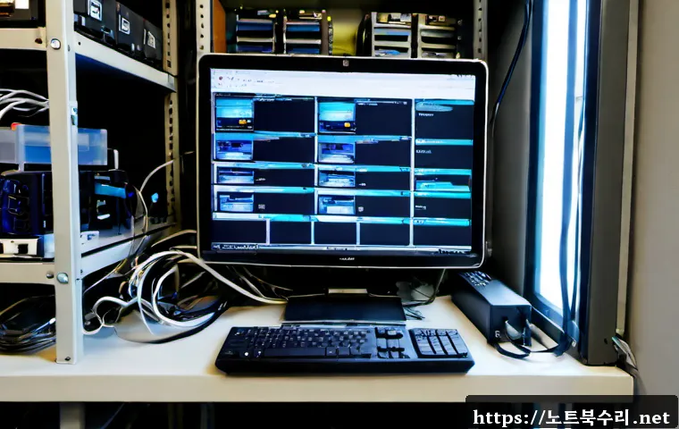 목내동 BUGCODE_USB_DRIVER 관련 이미지 4