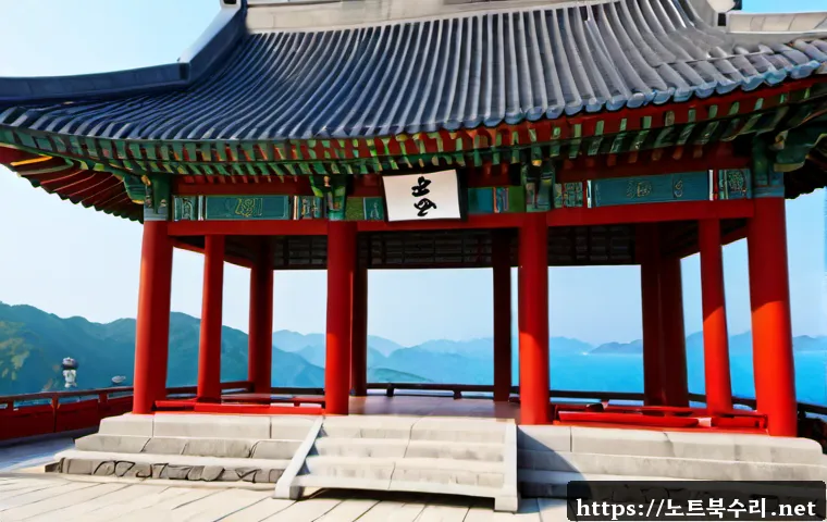 목내동 BUGCODE_USB_DRIVER 관련 이미지 5