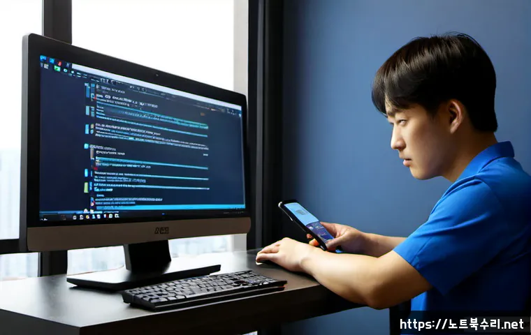 유동 부팅안됨 관련 이미지 2