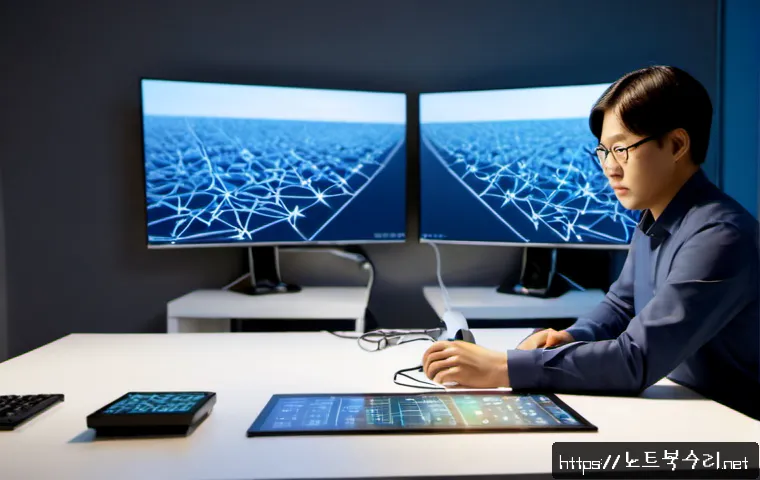 전동 STATUS_FLOAT_INVALID_OPERATION 관련 이미지 2
