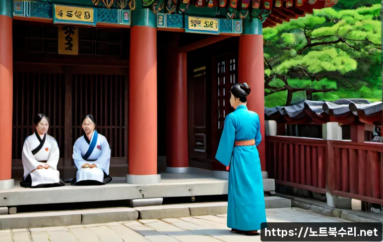 하야동 f4키 누르라고 할때 관련 이미지 5