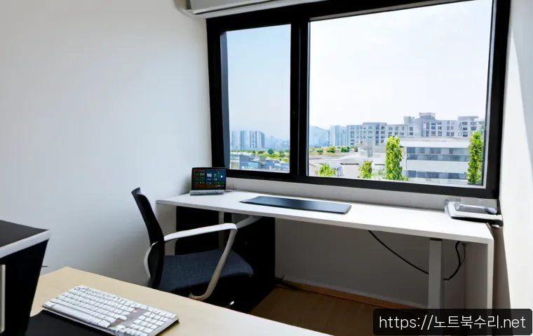김포동 절전모드 관련 이미지 3