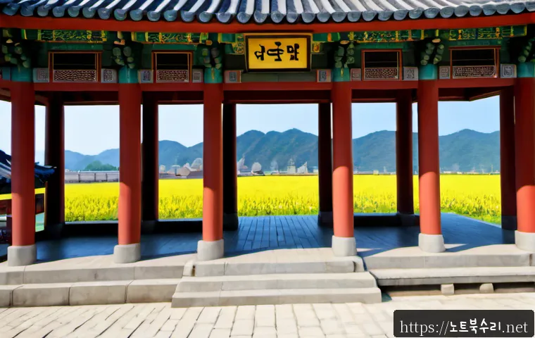 양화동 아이맥 판매 및 수리 관련 이미지 5