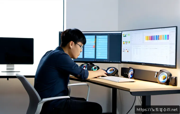 서패동 VIDEO_MEMORY_MANAGEMENT_INTERNAL 관련 이미지 1