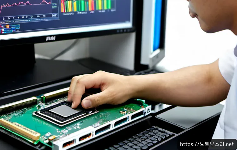 서패동 VIDEO_MEMORY_MANAGEMENT_INTERNAL 관련 이미지 2