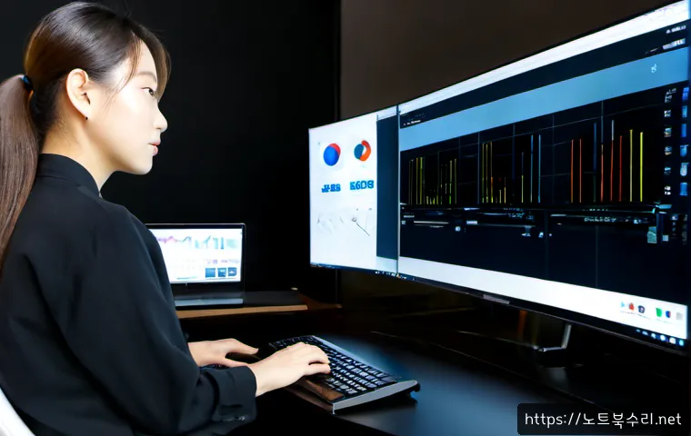 서패동 VIDEO_MEMORY_MANAGEMENT_INTERNAL 관련 이미지 3
