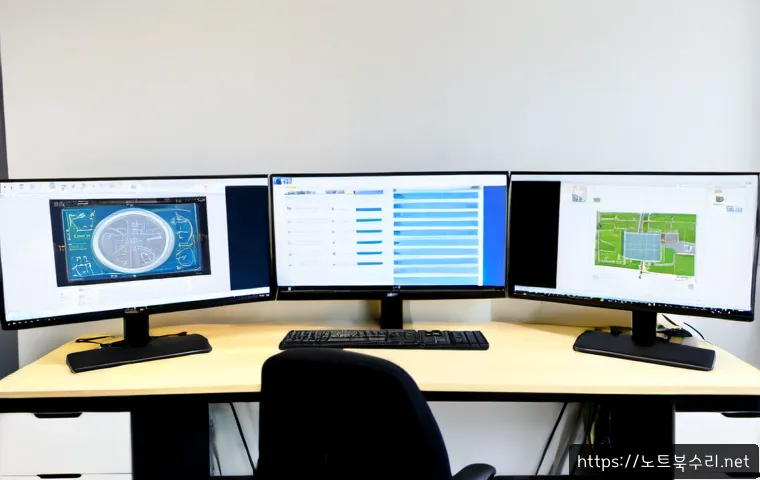 서패동 VIDEO_MEMORY_MANAGEMENT_INTERNAL 관련 이미지 4