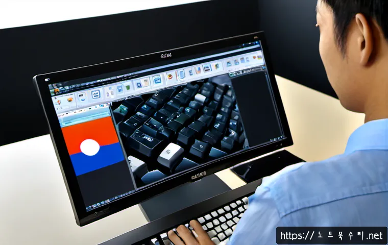 마산동 STATUS_IMAGE_CORRUPTION 관련 이미지 1