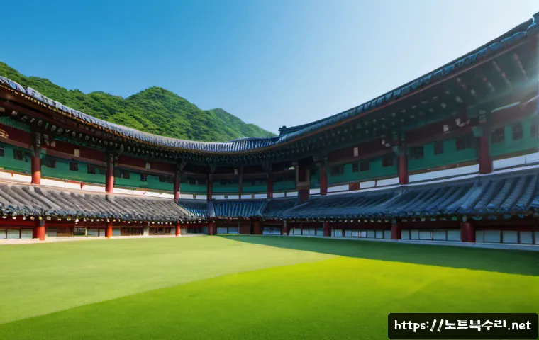 난향동 네트워크구축 설정 및 세팅오류해결 관련 이미지 5
